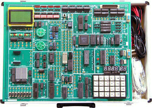 86PCI16/32΢C